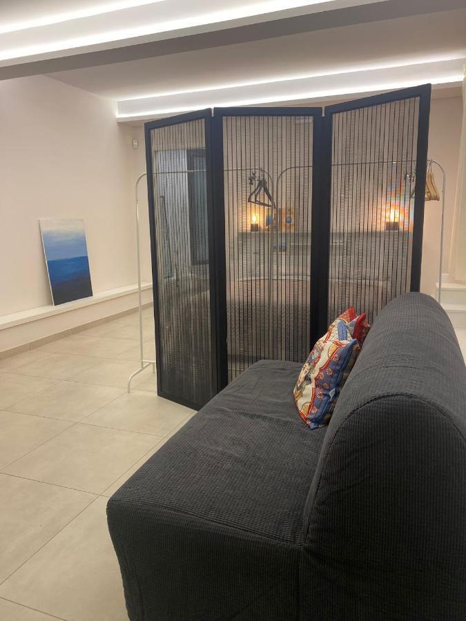 Appartement Emanuele Domus