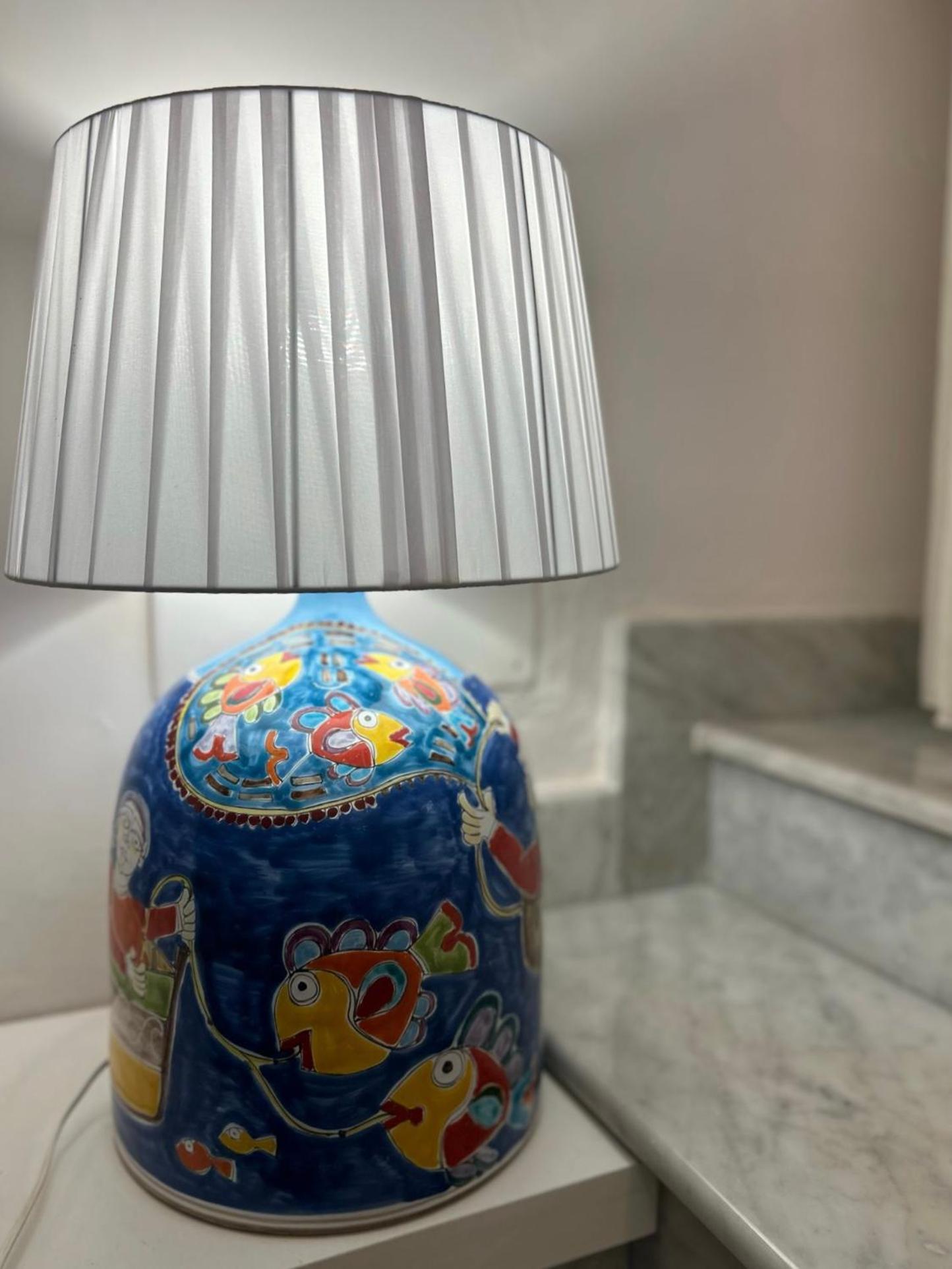 Emanuele Domus Apartment Catania